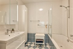 For sale: Carnapstraat 187, 1062 KZ Amsterdam