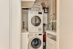 For sale: Carnapstraat 187, 1062 KZ Amsterdam