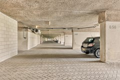 For sale: Carnapstraat 187, 1062 KZ Amsterdam