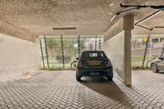 For sale: Carnapstraat 187, 1062 KZ Amsterdam