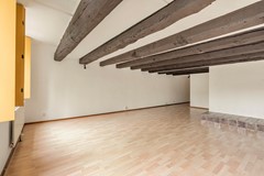 For sale:Prinsengracht 1029B, 1017 KP Amsterdam - Photo