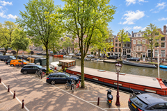 For sale: Prinsengracht 1029B, 1017 KP Amsterdam