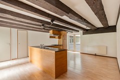 For sale: Prinsengracht 1029B, 1017 KP Amsterdam