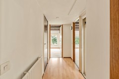 For sale: Prinsengracht 1029B, 1017 KP Amsterdam