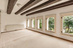 For sale: Prinsengracht 1029B, 1017 KP Amsterdam