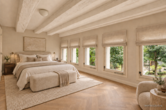 For sale: Prinsengracht 1029B, 1017 KP Amsterdam