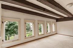 For sale: Prinsengracht 1029B, 1017 KP Amsterdam