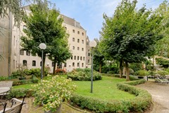 For sale: Prinsengracht 1029B, 1017 KP Amsterdam