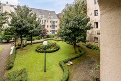 For sale: Prinsengracht 1029B, 1017 KP Amsterdam