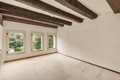 For sale: Prinsengracht 1029B, 1017 KP Amsterdam