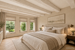 For sale: Prinsengracht 1029B, 1017 KP Amsterdam