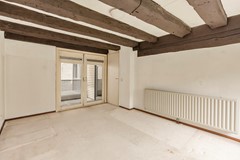 For sale: Prinsengracht 1029B, 1017 KP Amsterdam