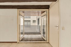 For sale: Prinsengracht 1029B, 1017 KP Amsterdam
