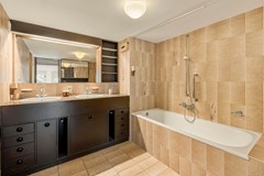 For sale: Prinsengracht 1029B, 1017 KP Amsterdam