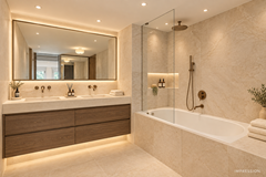 For sale: Prinsengracht 1029B, 1017 KP Amsterdam