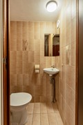 For sale: Prinsengracht 1029B, 1017 KP Amsterdam