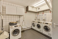 For sale: Prinsengracht 1029B, 1017 KP Amsterdam
