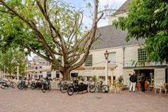 For sale: Prinsengracht 1029B, 1017 KP Amsterdam