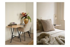 Under offer: Van Kinsbergenstraat 24-2, 1057 PR Amsterdam