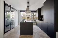 Huur:Van Heuven Goedhartlaan 620, 1181 LP Amstelveen - Foto