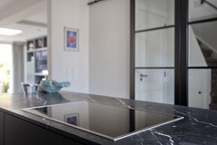 Van Heuven Goedhartlaan 620 - foto 07.jpg