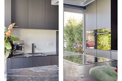 Van Heuven Goedhartlaan 620 - foto 08.jpg