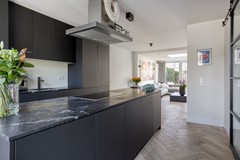 Van Heuven Goedhartlaan 620 - foto 09.jpg