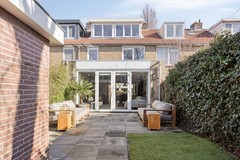 Van Heuven Goedhartlaan 620 - foto 29.jpg