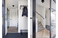Van Heuven Goedhartlaan 620 - foto 10.jpg
