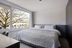 Van Heuven Goedhartlaan 620 - foto 12.jpg