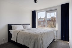 Van Heuven Goedhartlaan 620 - foto 14.jpg