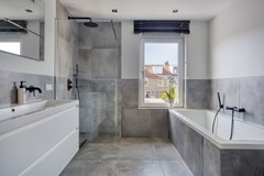 Van Heuven Goedhartlaan 620 - foto 15.jpg