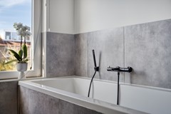 Van Heuven Goedhartlaan 620 - foto 16.jpg