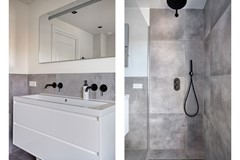 Van Heuven Goedhartlaan 620 - foto 17.jpg