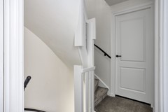Van Heuven Goedhartlaan 620 - foto 19.jpg