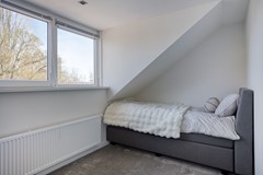 Van Heuven Goedhartlaan 620 - foto 22.jpg