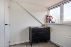 Van Heuven Goedhartlaan 620 - foto 23.jpg