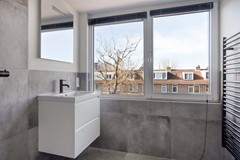 Van Heuven Goedhartlaan 620 - foto 24.jpg