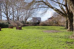 Van Heuven Goedhartlaan 620 - foto 31.jpg