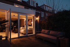 Van Heuven Goedhartlaan 620 - foto 37.jpg