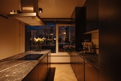 Van Heuven Goedhartlaan 620 - foto 38.jpg