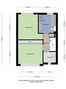 Van Heuven Goedhartlaan 620 - foto 46.jpg