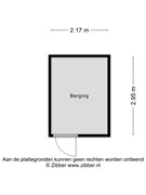 Van Heuven Goedhartlaan 620 - foto 45.jpg