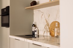 Onder bod:Zocherstraat 73-4A, 1054 LV Amsterdam - Foto