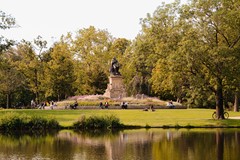 image00021.jpg