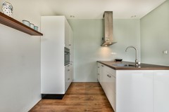 Rented: Demerarastraat 29, 1102 MZ Amsterdam