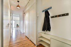 Rented: Demerarastraat 29, 1102 MZ Amsterdam