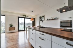 Rented: Demerarastraat 29, 1102 MZ Amsterdam