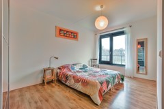 Rented: Demerarastraat 29, 1102 MZ Amsterdam