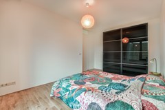 Rented: Demerarastraat 29, 1102 MZ Amsterdam